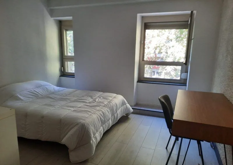 Location Toulouse Appartement 684959da2fc0