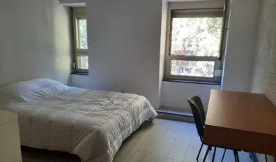 Location Toulouse Appartement 684959da2fc0