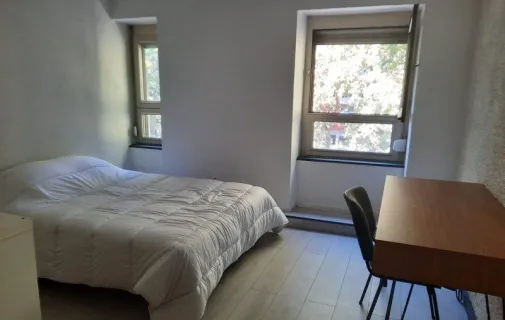 Location Toulouse Appartement 684959da2fc0