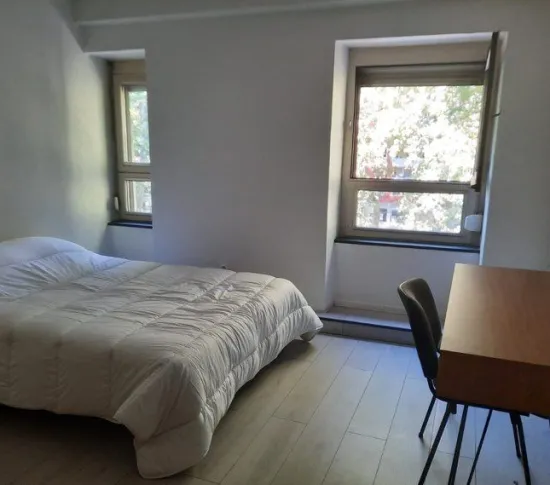 Location Toulouse Appartement 684959da2fc0