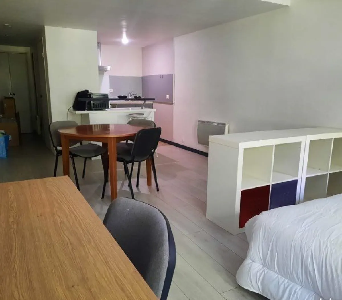 Location Toulouse Appartement 684959da2fc0