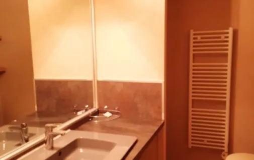 Location Toulouse Appartement 684959da2fc0
