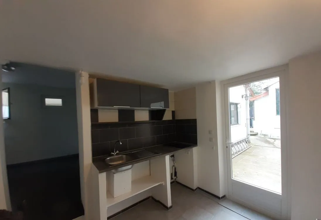 Location Les Lilas Maison 68495c4455b11