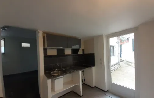 Location Les Lilas Maison 68495c4455b1