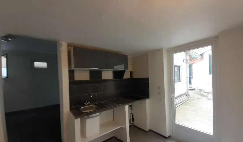 Location Les Lilas Maison 68495c4455b11