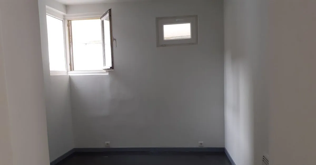 Location Les Lilas Maison 68495c4455b12