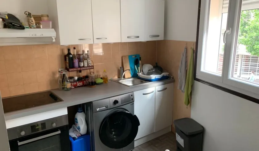 Location Malakoff Appartement 68495dbda4b31