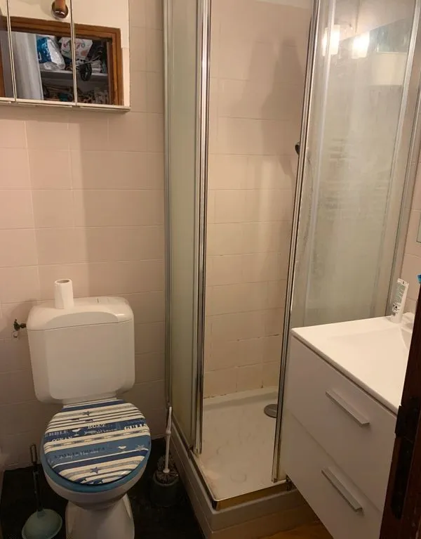 Location Malakoff Appartement 68495dbda4b33