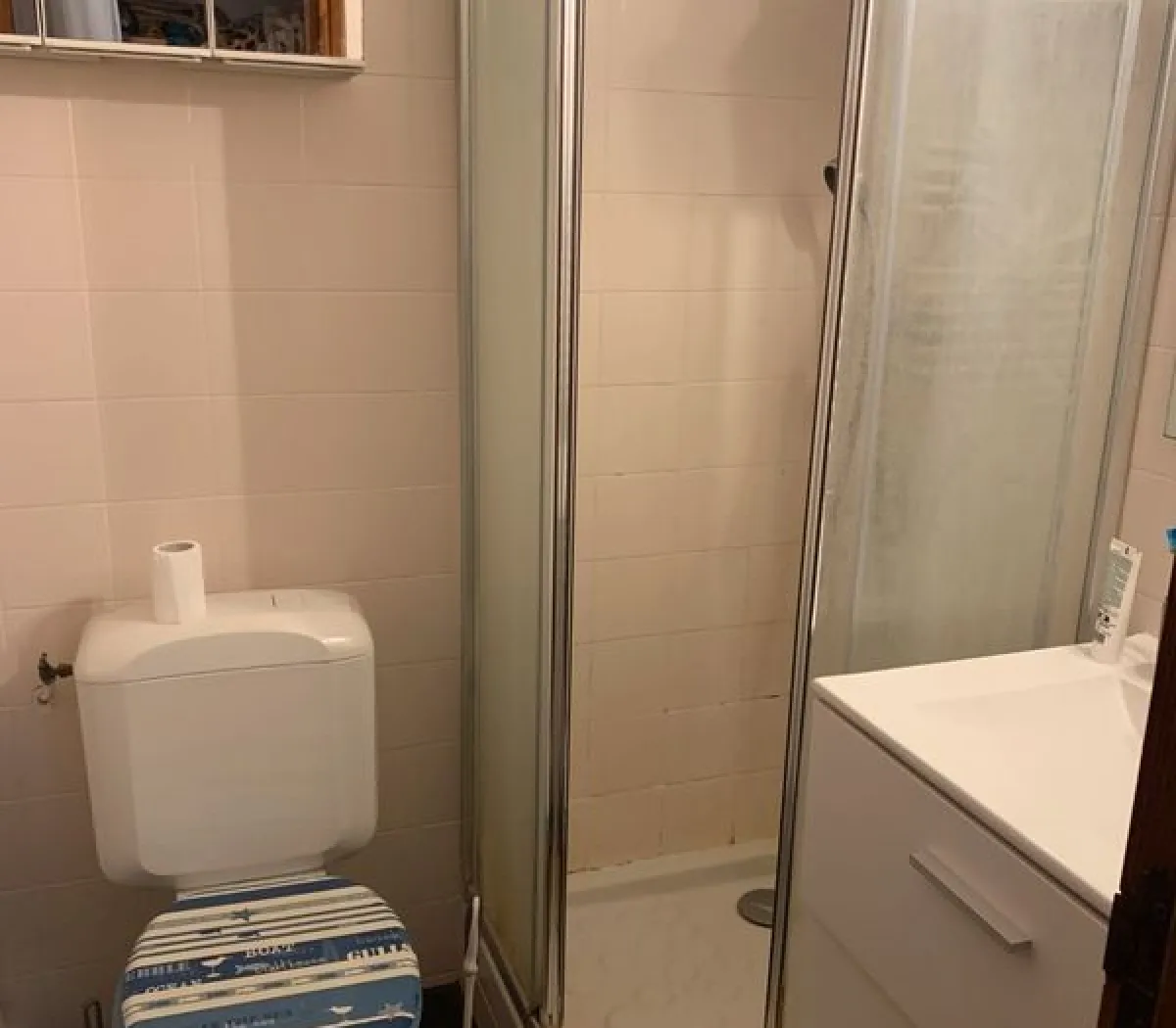 Location Malakoff Appartement 68495dbda4b3