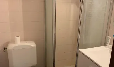 miniatureLocation Malakoff Appartement 68495dbda4b32