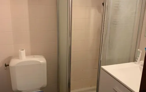 Location Malakoff Appartement 68495dbda4b3