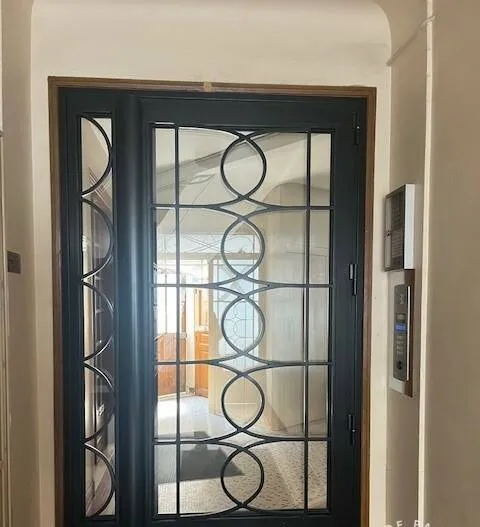 Location Courbevoie Chambre 68495fa16c122