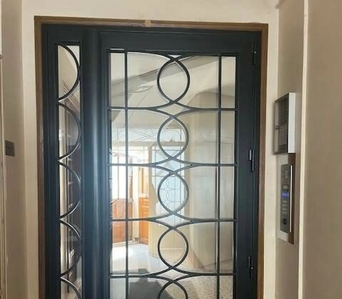 Location Courbevoie Chambre 68495fa16c12