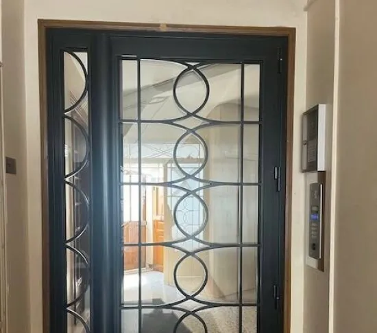 Location Courbevoie Chambre 68495fa16c122