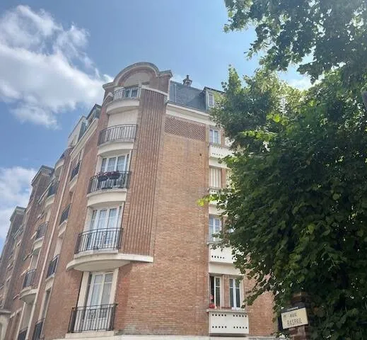 Location Courbevoie Chambre 68495fa16c121