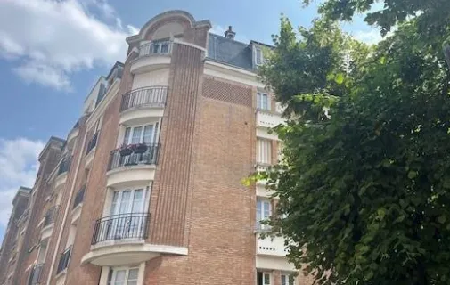 Location Courbevoie Chambre 68495fa16c12