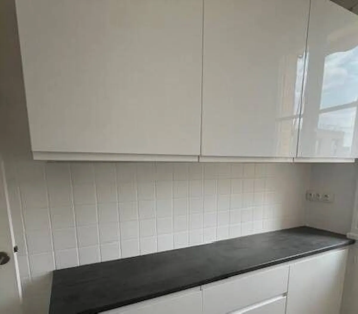 Location Courbevoie Chambre 68495fa16c12