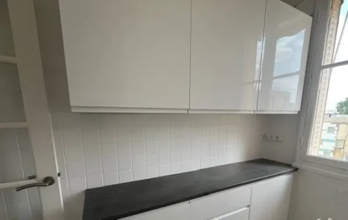Location Courbevoie Chambre 68495fa16c12