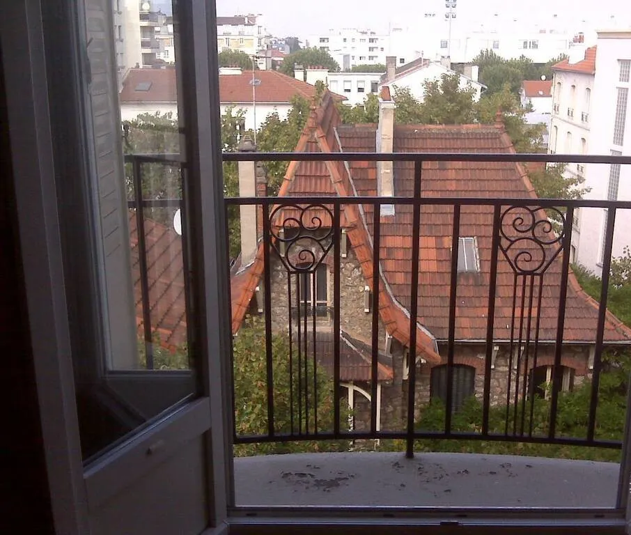 Location Courbevoie Chambre 68495fa16c124