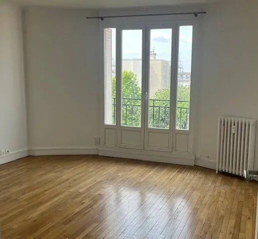 Location Courbevoie Chambre 68495fa16c123