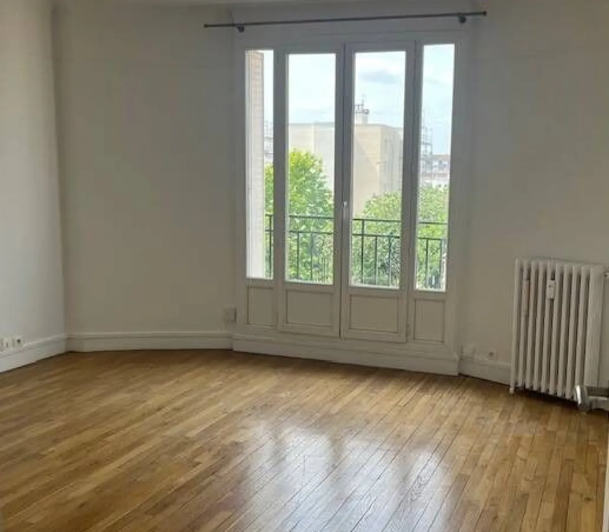 Location Courbevoie Chambre 68495fa16c12