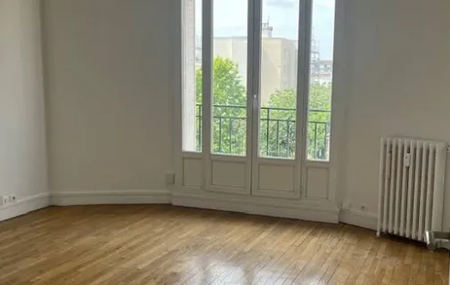Location Courbevoie Chambre 68495fa16c12
