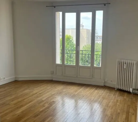 Location Courbevoie Chambre 68495fa16c123