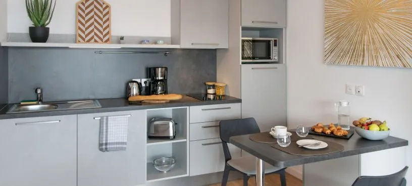 Location Rouen Appartement 684962153e1a1