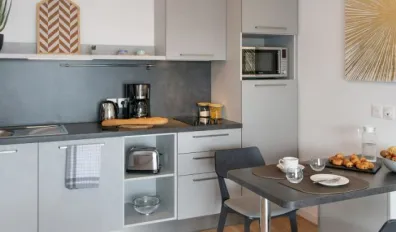miniatureLocation Rouen Appartement 684962153e1a2