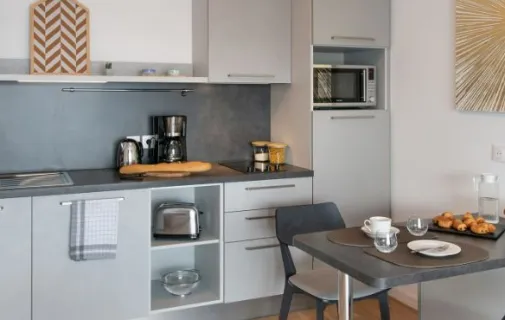 Location Rouen Appartement 684962153e1a