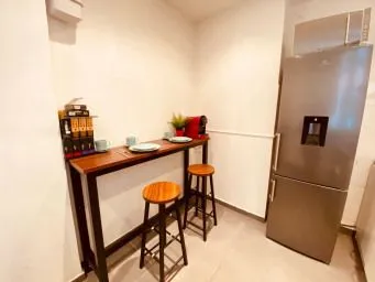 Location Villiers-sur-Marne Appartement 684963f01eb55