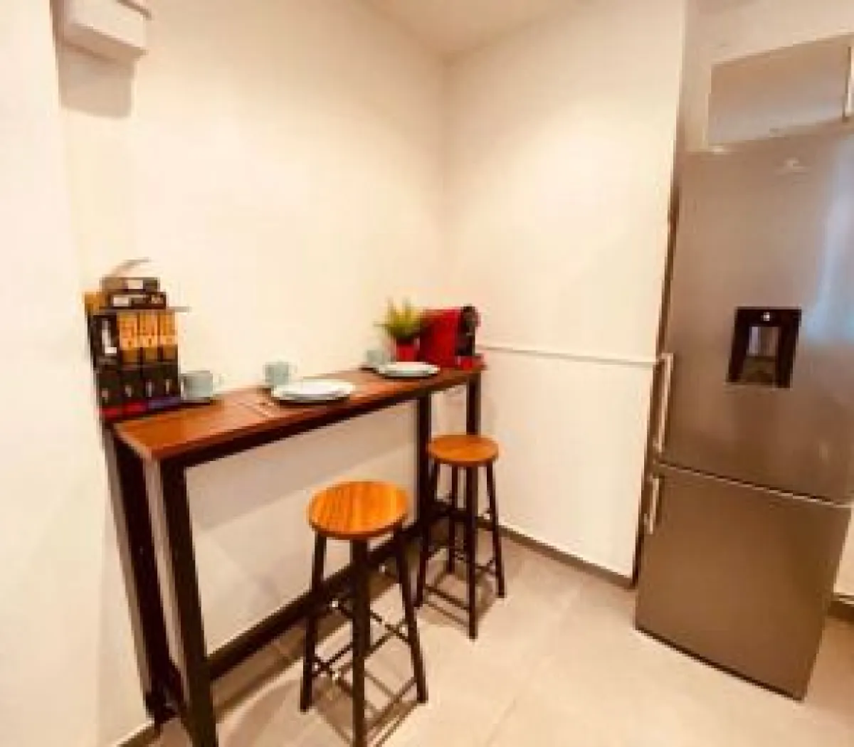 Location Villiers-sur-Marne Appartement 684963f01eb5