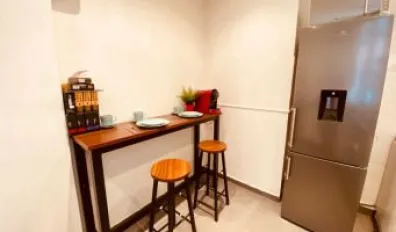 miniatureLocation Villiers-sur-Marne Appartement 684963f01eb52