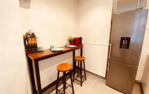 Location Villiers-sur-Marne Appartement 684963f01eb5