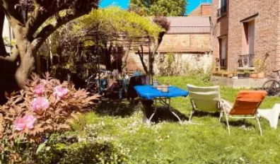 miniatureLocation Villiers-sur-Marne Appartement 684963f01eb52