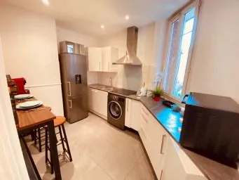 Location Villiers-sur-Marne Appartement 684963f01eb54