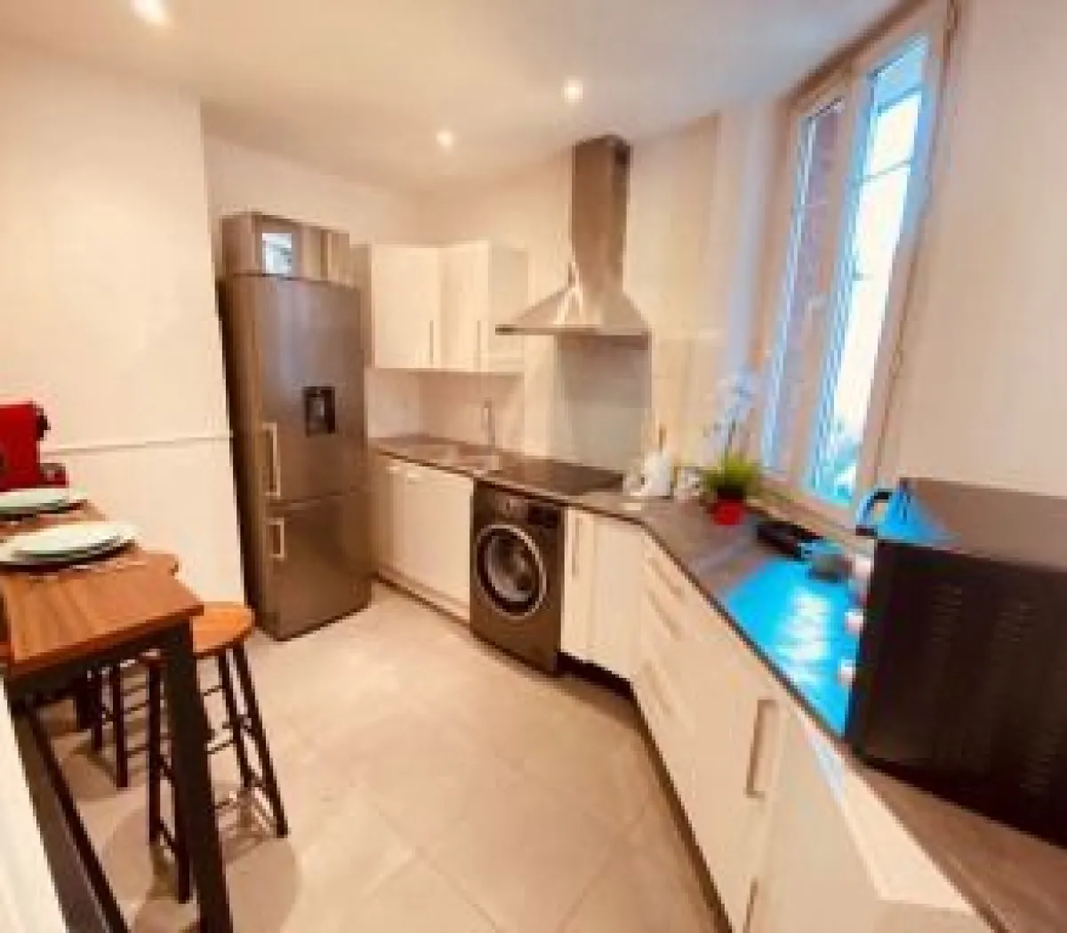 Location Villiers-sur-Marne Appartement 684963f01eb5