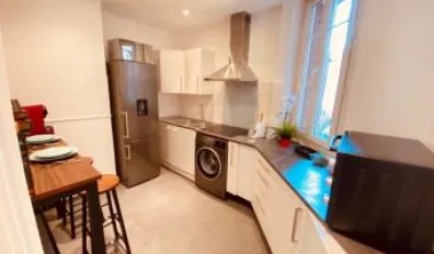 miniatureLocation Villiers-sur-Marne Appartement 684963f01eb52