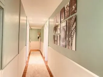 Location Villiers-sur-Marne Appartement 684963f01eb52
