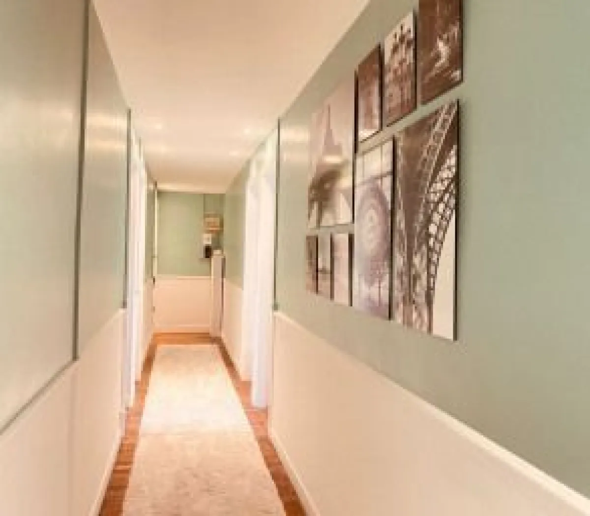 Location Villiers-sur-Marne Appartement 684963f01eb5