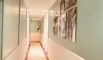 miniatureLocation Villiers-sur-Marne Appartement 684963f01eb52