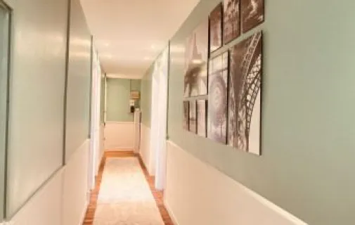 Location Villiers-sur-Marne Appartement 684963f01eb5
