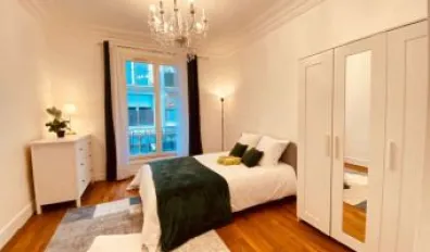 miniatureLocation Villiers-sur-Marne Appartement 684963f01eb52