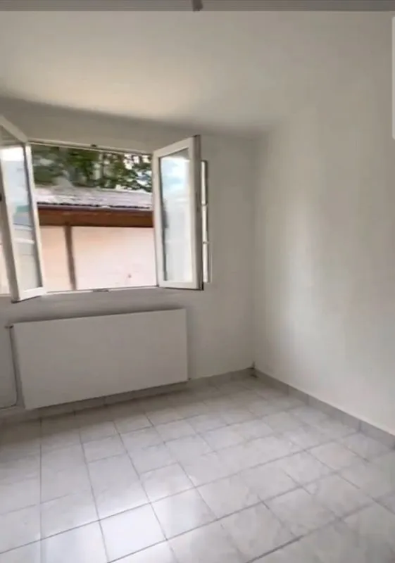 Location Sevran Appartement 684965f0779d3