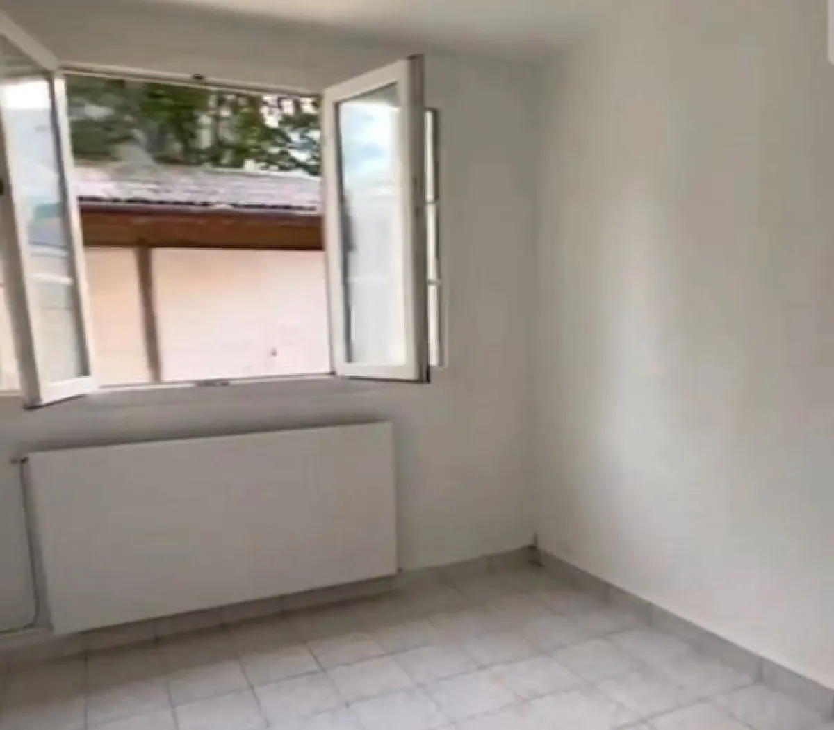 Location Sevran Appartement 684965f0779d
