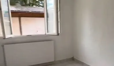 miniatureLocation Sevran Appartement 684965f0779d2