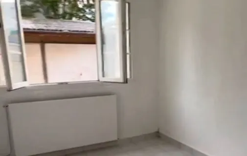 Location Sevran Appartement 684965f0779d