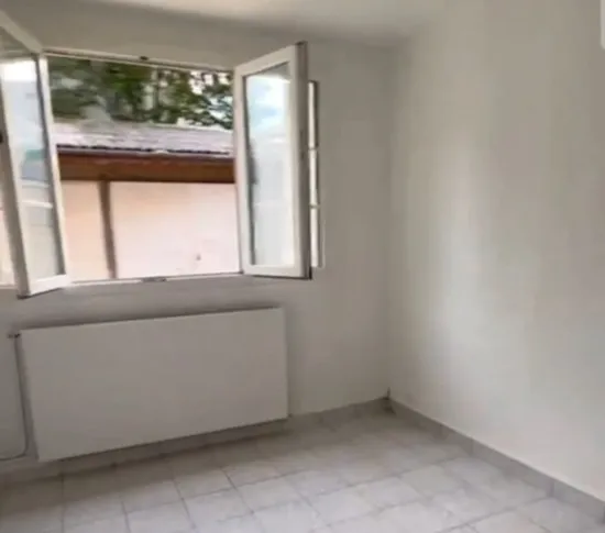 Location Sevran Appartement 684965f0779d3