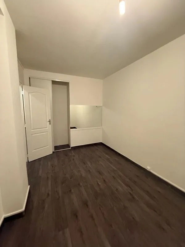 Location Sevran Appartement 684965f0779d2
