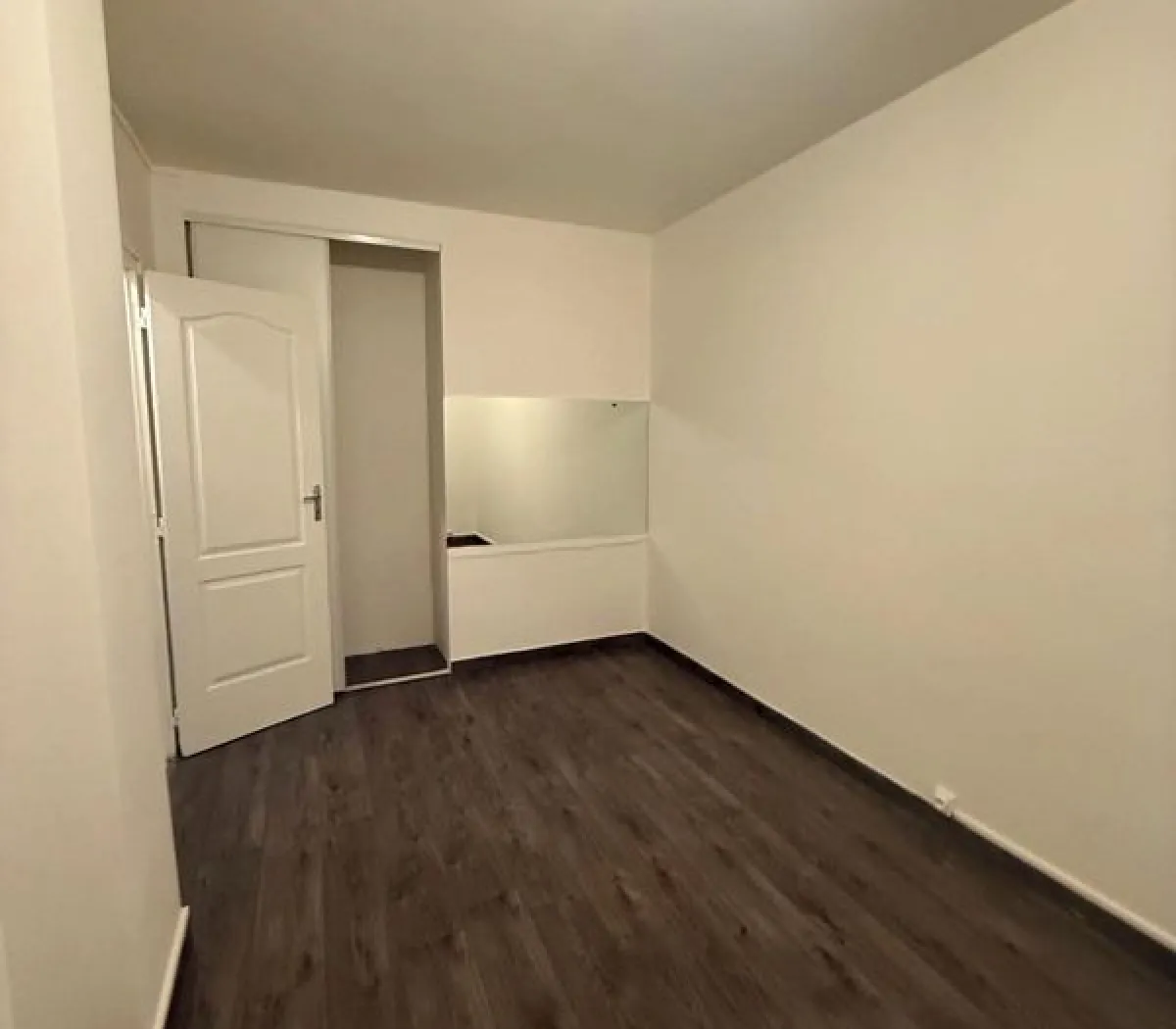 Location Sevran Appartement 684965f0779d